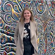 Effektive Deutsch-Nachhilfe von erfahrenem Privatlehrer - Buche jetzt!